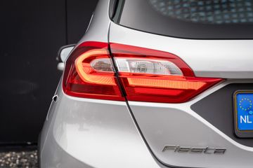 Voertuigafbeelding 43