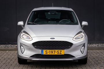 Voertuigafbeelding 5