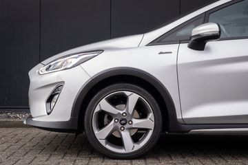 Voertuigafbeelding 6