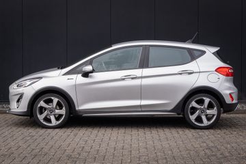 Voertuigafbeelding 7