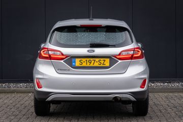 Voertuigafbeelding 9