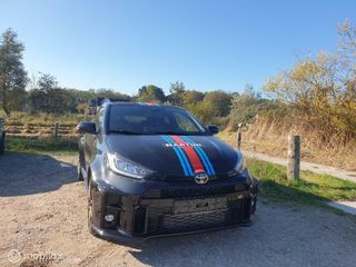 Voertuigafbeelding 1