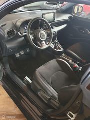 Voertuigafbeelding 10