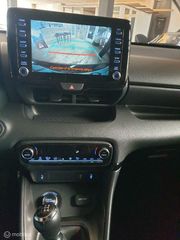 Voertuigafbeelding 11