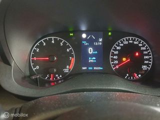 Voertuigafbeelding 12