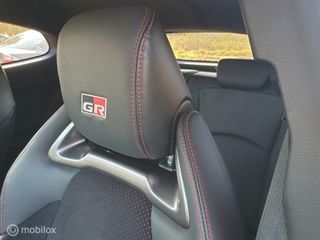 Voertuigafbeelding 13