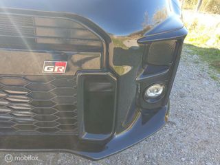 Voertuigafbeelding 16