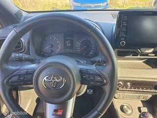 Voertuigafbeelding 18