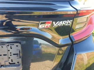 Voertuigafbeelding 19