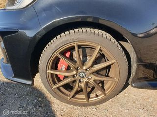 Voertuigafbeelding 20