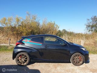 Voertuigafbeelding 3