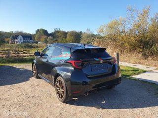 Voertuigafbeelding 4