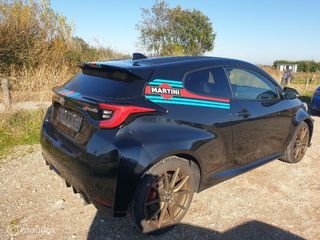 Voertuigafbeelding 6