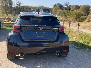 Voertuigafbeelding 7