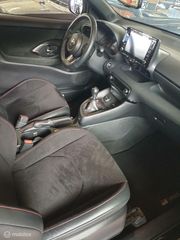 Voertuigafbeelding 9