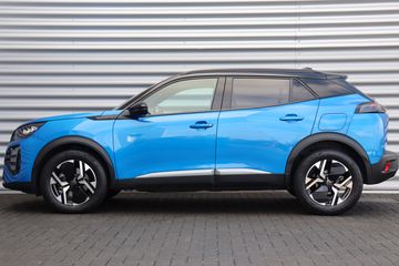 Voertuigafbeelding 1