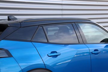 Voertuigafbeelding 11