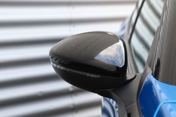 Voertuigafbeelding 13