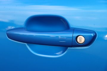 Voertuigafbeelding 14