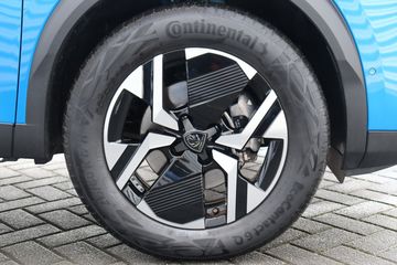 Voertuigafbeelding 16