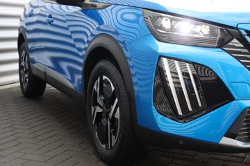 Voertuigafbeelding 17