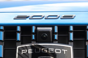 Voertuigafbeelding 18