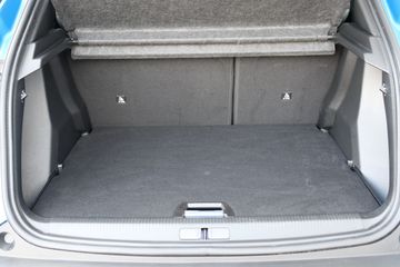 Voertuigafbeelding 19