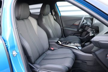 Voertuigafbeelding 21