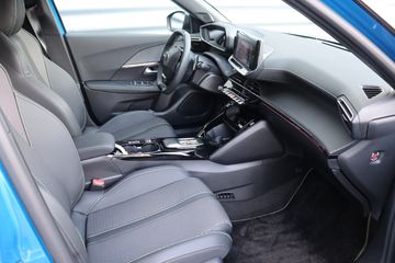 Voertuigafbeelding 22