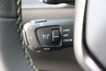 Voertuigafbeelding 25