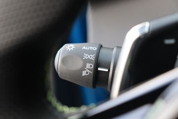 Voertuigafbeelding 26