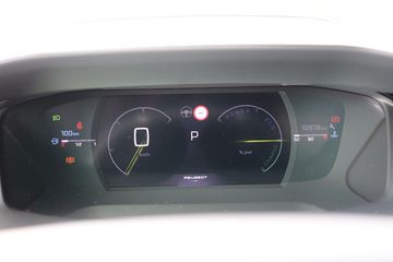 Voertuigafbeelding 28