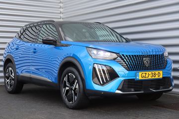 Voertuigafbeelding 3