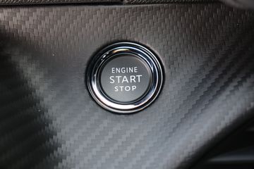 Voertuigafbeelding 31