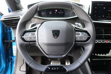 Voertuigafbeelding 32