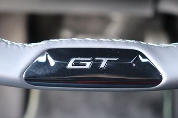 Voertuigafbeelding 33