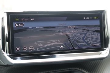 Voertuigafbeelding 35