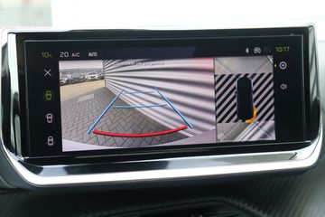 Voertuigafbeelding 36