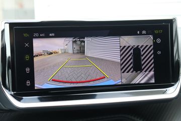 Voertuigafbeelding 37