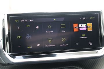 Voertuigafbeelding 38