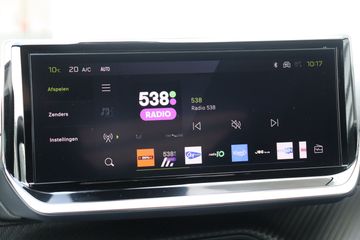 Voertuigafbeelding 39