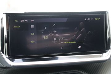 Voertuigafbeelding 40