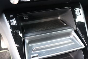 Voertuigafbeelding 41