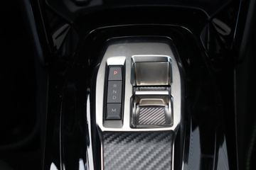 Voertuigafbeelding 42