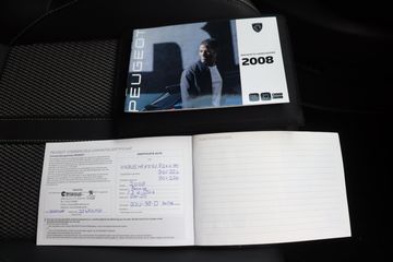 Voertuigafbeelding 43