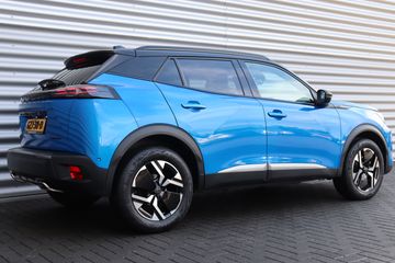 Voertuigafbeelding 6