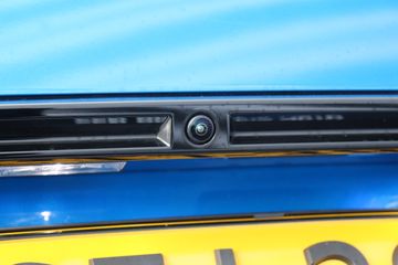 Voertuigafbeelding 9