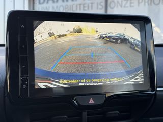 Voertuigafbeelding 10