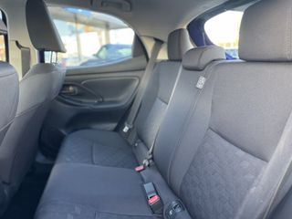 Voertuigafbeelding 12