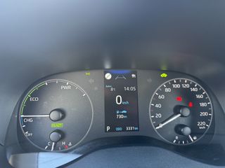 Voertuigafbeelding 7